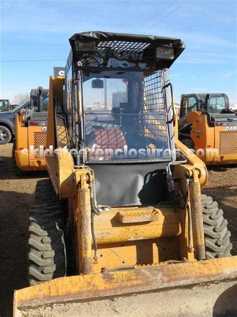 case front skid steer loader how to open cab|case 1840 skid steer manual.